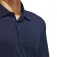 adidas Core langarm-polo