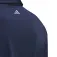 adidas Core langarm-polo