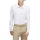 adidas Core langarm-polo