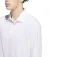 adidas Core langarm-polo