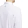 adidas Core langarm-polo