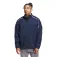 adidas Core Provisional Full Zip jacket