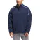 adidas Giacca Core Provisional Full Zip