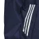 adidas Core Provisional Full Zip jacket