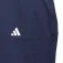 adidas Core Provisional Full Zip jacket
