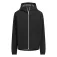 adidas Provisional Junior Jacket