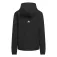 adidas Provisional Juniorjacke