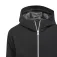 adidas Provisional Juniorjacke