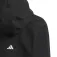 adidas Provisional Junior-takki