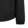 adidas Giacca Junior Provisional