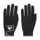 adidas Rainglove handschuhe