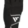 adidas Rainglove handschuhe