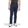 adidas Ultimate365 Arctic pants