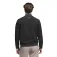 adidas Giacca Ultimate365 Elevated Full Zip