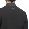 adidas Ultimate365 Elevated Full Zip jacket