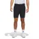 adidas Short Ultimate365 Pull-On