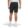 adidas Short Ultimate365 Pull-On
