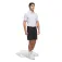 adidas Short Ultimate365 Pull-On