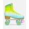 Impala rollers Patins per a dona Quad