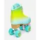 Impala rollers Patins per a dona Quad
