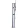 Poolex Jolly Go 20L Solbruser