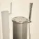 Poolex Jolly Go 20L Solbruser
