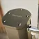 Poolex Jolly Go 20L Solbruser