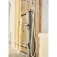 Poolex Jolly Go 20L Solbruser