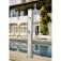 Poolex Jolly Go 20L Solbruser