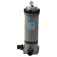 Poolex Netflux 75ft2 patronfilter