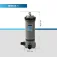 Poolex Netflux 75ft2 patronfilter
