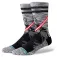 Stance Mitjons crew Darth