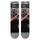 Stance Mitjons crew Darth