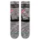Stance Mitjons crew Darth