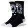 Stance Smashed Crew-sukat
