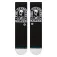 Stance Smashed crew socks