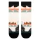 Stance Mitjons crew Tri Wool Mid