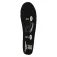 Rollerblade Sizer 鞋垫