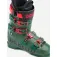 Dalbello Drs 110 알파인 스키 부츠