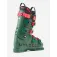 Dalbello Drs 130 알파인 스키 부츠