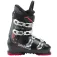 Dalbello Veloce max 75 알파인 스키 부츠