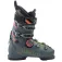 Dalbello Veloce space 110 alpine ski boots