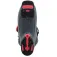 Dalbello Veloce space 110 alpine ski boots