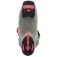Dalbello Veloce space 120 alpine ski boots
