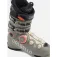 Dalbello Veloce space 120 alpine ski boots