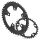 Miche Team 10s 110BCD chainring