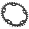 Miche Team 10s 110BCD chainring