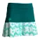 Izas Cantal rok