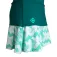 Izas Cantal rok