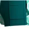 Izas Cantal rok